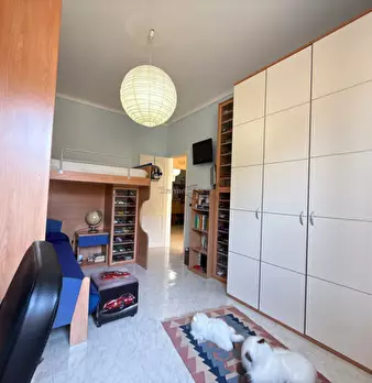 Foto annuncio 26