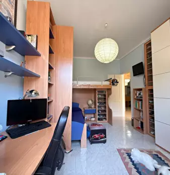 Foto annuncio 28