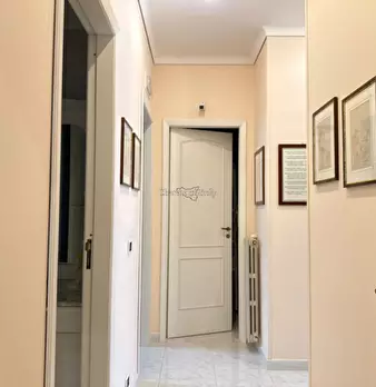 Foto annuncio 36