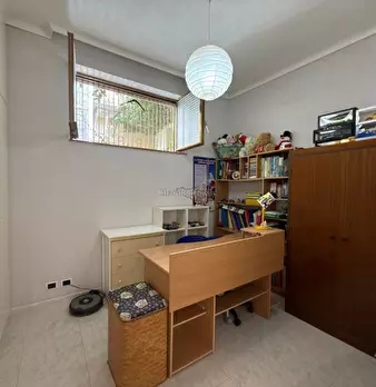 Foto annuncio 37