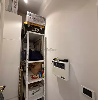 Foto annuncio 41
