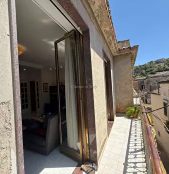 Foto annuncio 43
