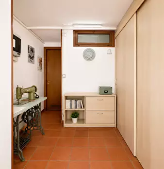 Foto annuncio 19