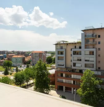 Foto annuncio 19