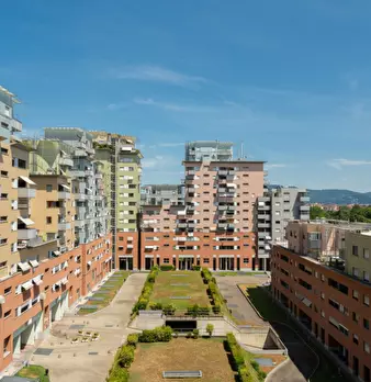 Foto annuncio 23