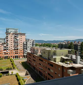 Foto annuncio 24