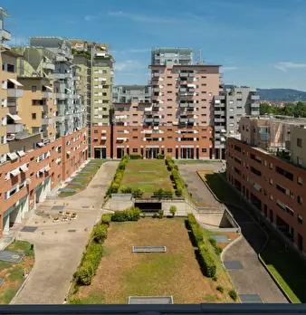 Foto annuncio 26