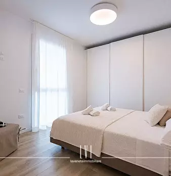 Foto annuncio 23