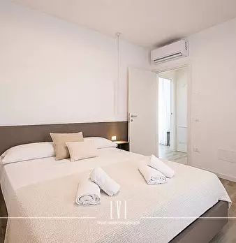 Foto annuncio 25