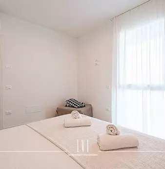 Foto annuncio 27