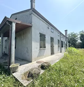 Foto annuncio 1