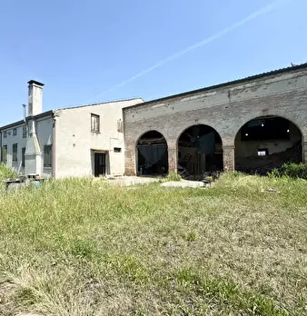 Foto annuncio 3