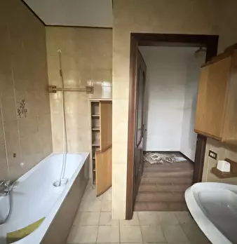 Foto annuncio 10
