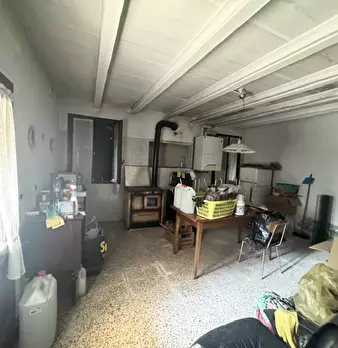Foto annuncio 11