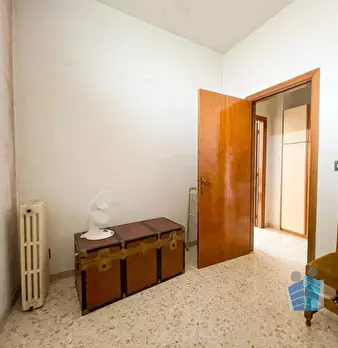 Foto annuncio 7