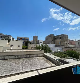 Foto annuncio 12