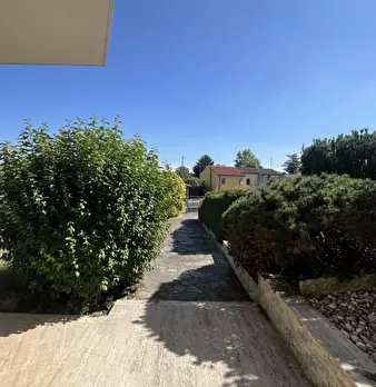Foto annuncio 4