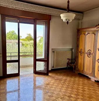 Foto annuncio 28
