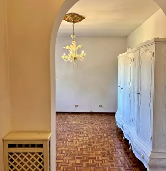 Foto annuncio 29