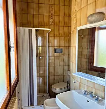Foto annuncio 31