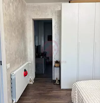 Foto annuncio 17