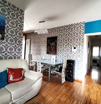 Foto annuncio 2