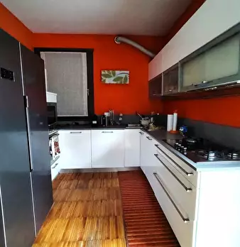 Foto annuncio 5