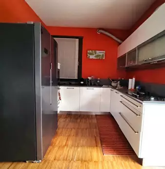 Foto annuncio 7