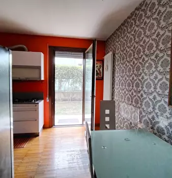 Foto annuncio 8