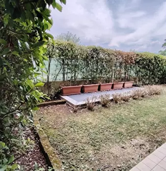 Foto annuncio 22