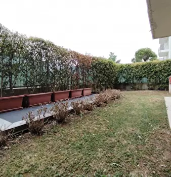 Foto annuncio 24