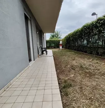 Foto annuncio 27