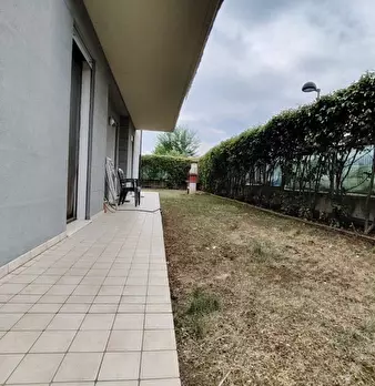 Foto annuncio 28
