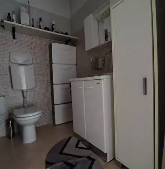 Foto annuncio 30