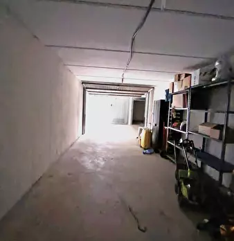 Foto annuncio 31