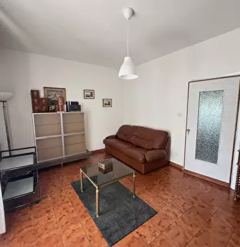 Foto annuncio 4