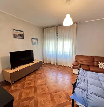 Foto annuncio 8