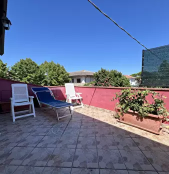 Foto annuncio 20