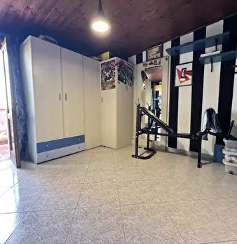 Foto annuncio 25