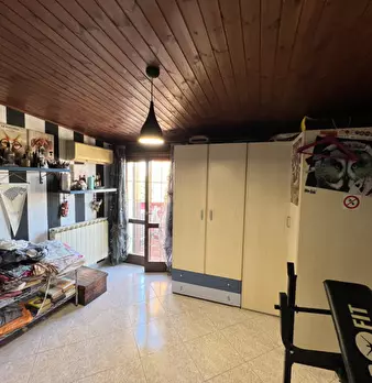 Foto annuncio 27