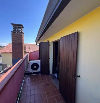 Foto annuncio 32