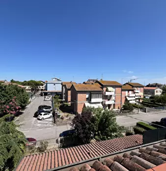 Foto annuncio 33