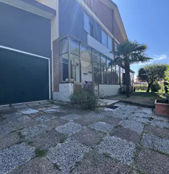 Foto annuncio 36