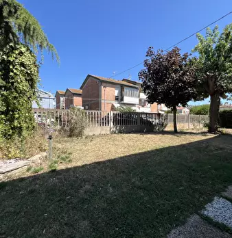Foto annuncio 38