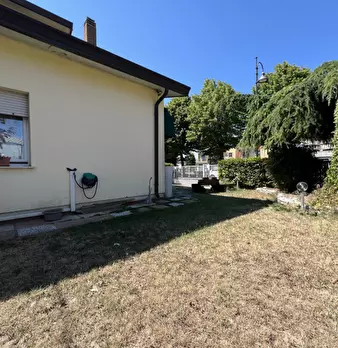 Foto annuncio 39