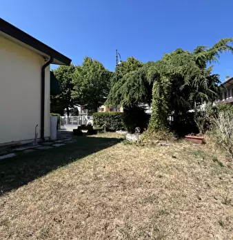 Foto annuncio 40