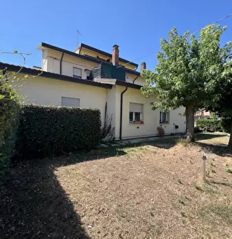 Foto annuncio 41
