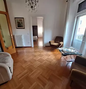 Foto annuncio 8