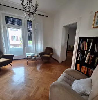 Foto annuncio 11