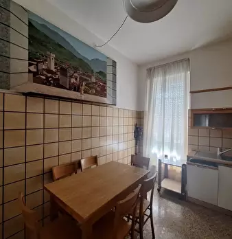 Foto annuncio 23